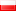 Polish League